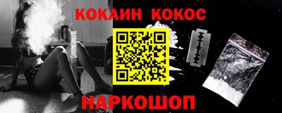хмурый Бугуруслан
