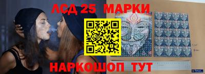 jwh Бузулук
