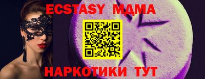 jwh Бузулук