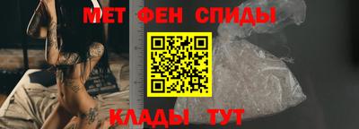 хмурый Бугуруслан
