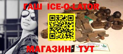 jwh Бузулук