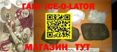 jwh Бузулук