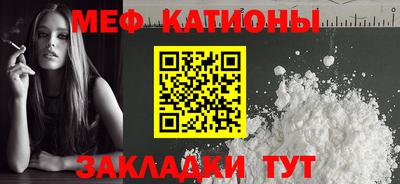 хмурый Бугуруслан